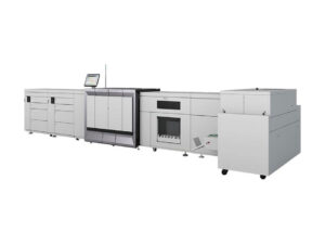 Oce VarioPrint 6270 TITAN For Sale