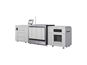 Oce VarioPrint 6270 TITAN Low Price