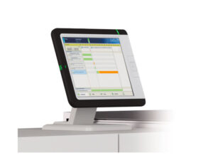 Oce VarioPrint 6270 TITAN Refurbished