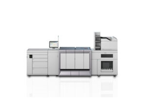 Oce VarioPrint 6330 TITAN For Sale
