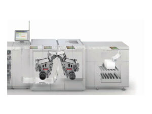 Oce VarioPrint 6330 TITAN Low Price