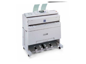 Ricoh Aficio 240w Low Price