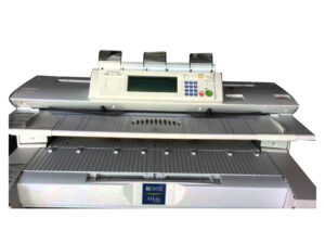 Ricoh Aficio 470w Low Price
