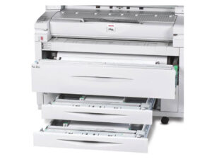 Ricoh Aficio 480w For Sale
