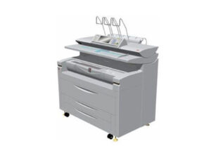Ricoh Aficio 480w Refurbished