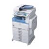 Ricoh Aficio MP 2851