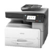 Ricoh Aficio MP 301SPF