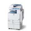 Ricoh Aficio MP 3351