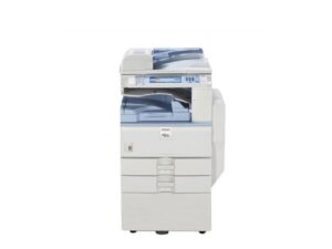 Ricoh Aficio MP 3351 Refurbished