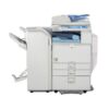 Ricoh Aficio MP 4001