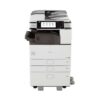Ricoh Aficio MP 4002