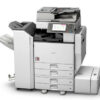 Ricoh Aficio MP 4002SP