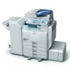 Ricoh Aficio MP 5000B