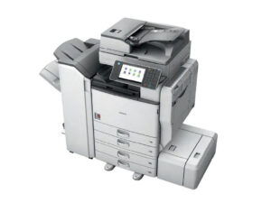 Ricoh Aficio MP 5002SP Low Price