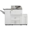 Ricoh Aficio MP 6002