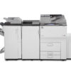 Ricoh Aficio MP 6002SP