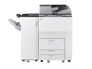 Ricoh Aficio MP 6002SP Low Price
