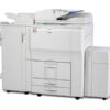 Ricoh Aficio MP 7500