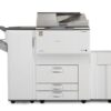 Ricoh Aficio MP 7502
