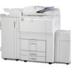 Ricoh Aficio MP 8000