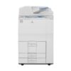 Ricoh Aficio MP 8001
