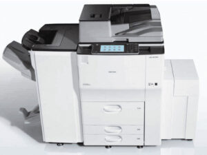 Ricoh Aficio MP 9002SP Low Price