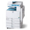 Ricoh Aficio MP C2000