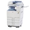 Ricoh Aficio MP C2030
