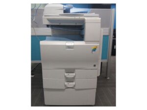 Ricoh Aficio MP C2030 Low Price