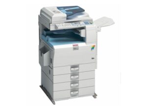 Ricoh Aficio MP C2050 Low Price