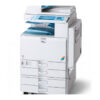 Ricoh Aficio MP C2500