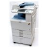 Ricoh Aficio MP C2551