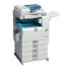 Ricoh Aficio MP C2800