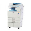 Ricoh Aficio MP C3000