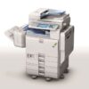 Ricoh Aficio MP C3001