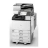 Ricoh Aficio MP C3002