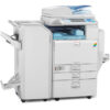 Ricoh Aficio MP C3500