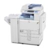Ricoh Aficio MP C3501