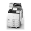 Ricoh Aficio MP C3502