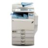 Ricoh Aficio MP C4501