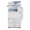 Ricoh Aficio MP C5000