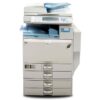 Ricoh Aficio MP C5501