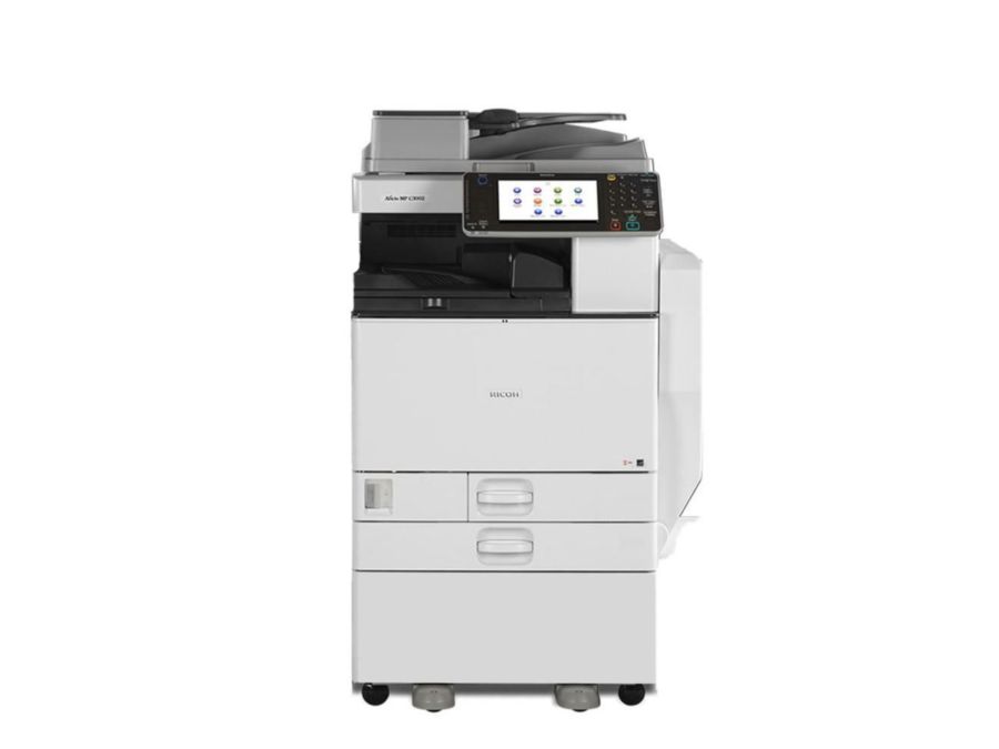 Main image