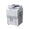 Ricoh Aficio MP C6501SP