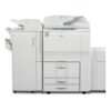 Ricoh Aficio MP C7500