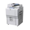 Ricoh Aficio MP C7501SP