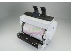 Ricoh Aficio MP CW2200SP For Sale
