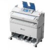 Ricoh Aficio MP W2400