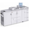 Ricoh Aficio MP9000