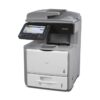 Ricoh Aficio SP 5200S
